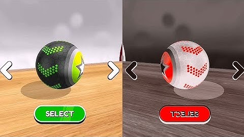 🤑🔥🎯Going Balls - SpeedRun Gameplay Level 942