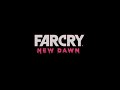 Фильм Far Cry New Dawn  (сюжетные кат-сцены)