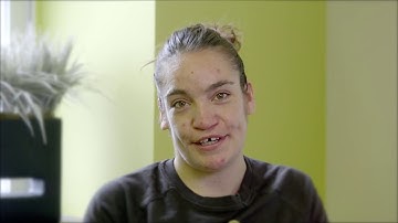 "Relationships" | The Peer Health Navigator Program | PART 2