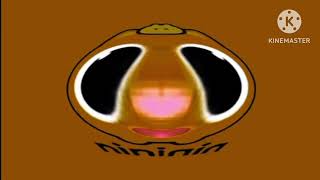 Ninimo Logo Effects (Bob Zoom New Logo Effects) Squared Reveresd 
