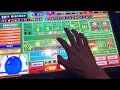 How to Win at Casino Every Time - Craps Betting Strategy ...