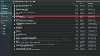 Tugas1 web programming II