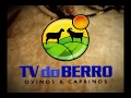 TV do Berro - Plantão Médico, com Dra. Kiky - Santa Inês do Sudeste e do Nordeste - (48-14.05.07)