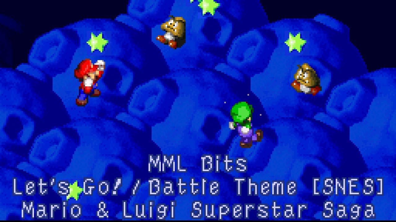 スーパーマリオrpg Explore Tumblr Posts And Blogs Tumgir スーパーマリオrpg Explore Tumblr Posts And Blogs Tumgir