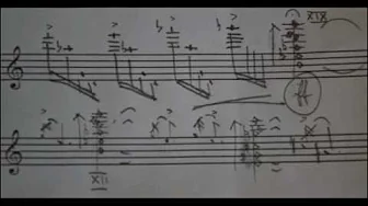 Lukáš Sommer: Regina Coeli (manuskript) Lukáš Sommer: Regina Coeli (manuskript)