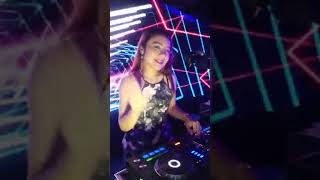 Download Lagu Happy party DENI MABOR \u0026 TQ DJ R2m MP3 Download Lagu Happy party DENI MABOR \u0026 TQ DJ R2m MP3