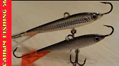 🐟SanSanych56🐟
