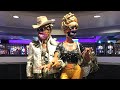 Harrah's Las Vegas Hotel and Casino - Caesars ...