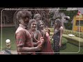 #BBMFunMoments "അയ്യോ ഇത് ഞാനല്ല .." കൂട്ടാളികളുടെ പൗഡർ അഭിഷേകം #BBMFunMoments "അയ്യോ ഇത് ഞാനല്ല .." കൂട്ടാളികളുടെ പൗഡർ അഭിഷേകം