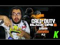 💥Que buena esta la campaña - Gameplay Campaña Bo6 P.2💥
