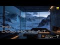 #DeepHouse#EroticDeepHouse#DeepHouseVibes#SexyBeat #dj #electronicmusic #deepbeats #deepfusic #musi