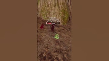 Conan Exiles PVP - Honourable 1v1