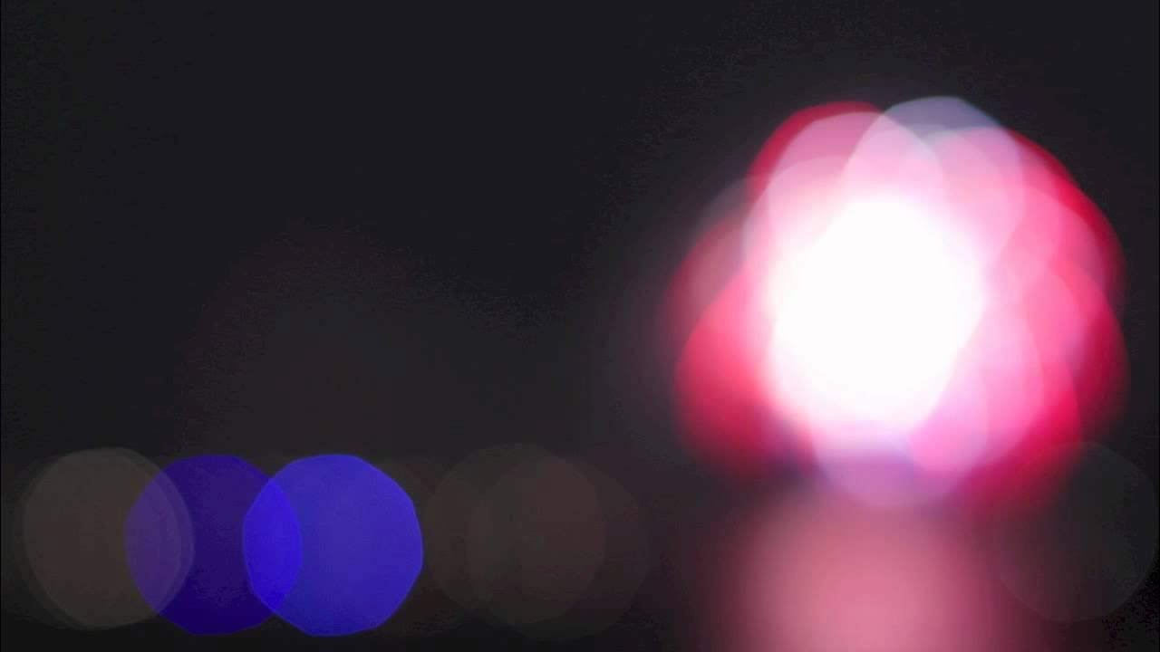 Coldplay -- Fix you (HD -- instrumental, played by a big orchestra) Coldplay -- Fix you (HD -- instrumental, played by a big orchestra)