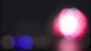 Coldplay -- Fix you (HD -- instrumental, played by a big orchestra)