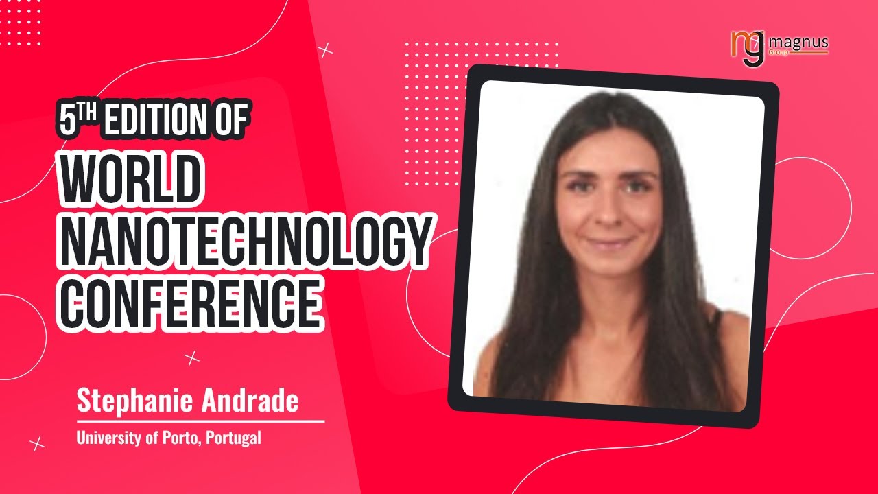 Transferrin-modified nanoparticles for Alzheimer's disease therapy with natural compounds