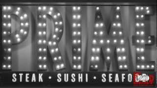 Delray Beach Restaurants Prime on The Food Beat