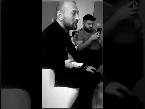 Kurşuna dizseler senin