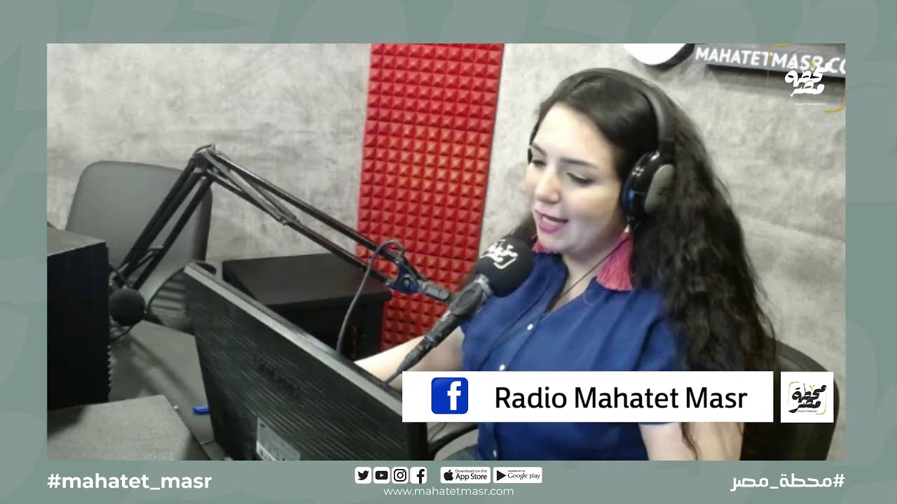 ليه الطفل بيحس بالغيرة أثناء حمل الأم.. وأفضل طريقة لحل المشكلة - برنامج أمهات فـي بعض