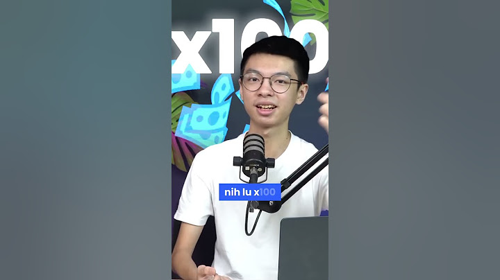 Berapa Modal Trading Yang Ideal?