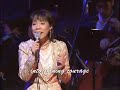 Emiko Shiratori   Melodies of Life LIVE ~Final Fantasy IX Theme Song~   YouTube