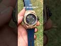 premium high quality watch for mans