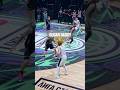 Атмосфера "Козлы" и "Горки" 🔥🐐