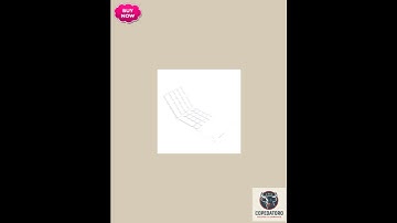 💼⌨️ Type Anywhere, Work Everywhere – With the Foldable Bluetooth Keyboard