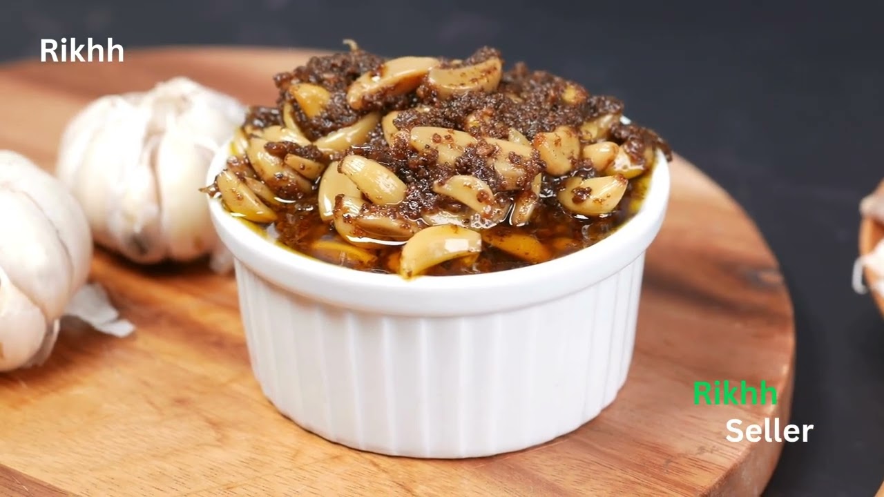 An independent woman turns her kitchen into a growing business in Assamese app