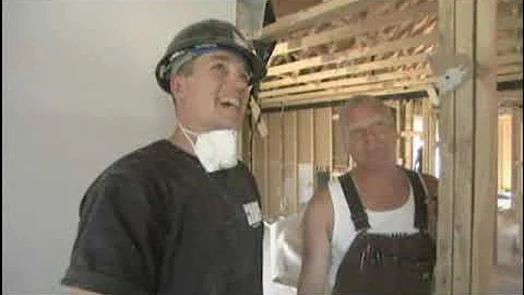 Holmes on Homes - Season 7 Special - Lien On Me