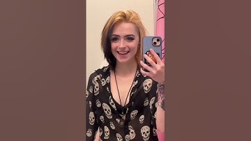 Thumbnail of it's time to get up bitch🤬🤬