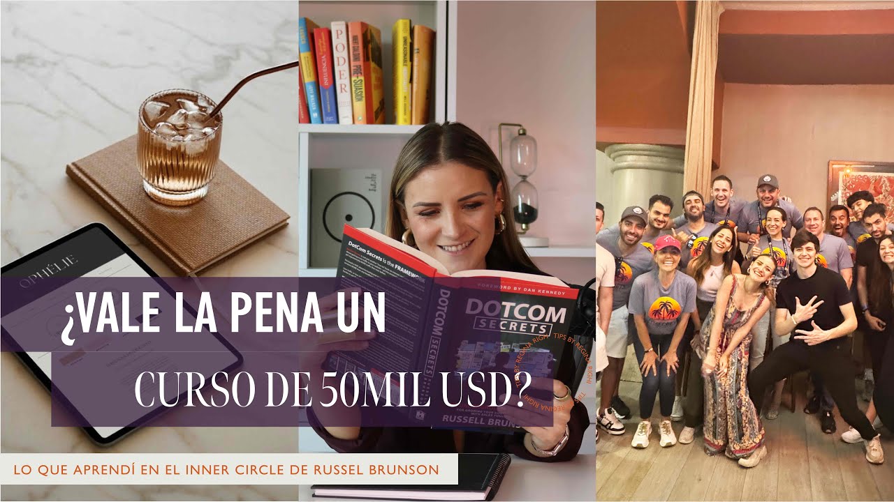 vale-la-pena-un-curso-de-50-mil-usd-evita-gastar-esa-fortuna