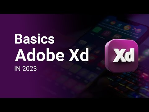 8 Best Adobe XD Courses for 2023 — Class Central