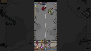 The Ultimate Trick to Conquer the Zombie War Idle Game Revealed screenshot 4