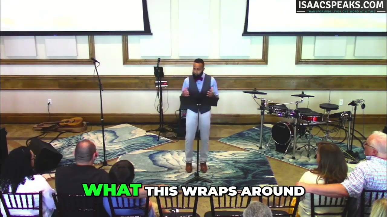 God's Perfect Timing: A Story of Divine Intervention 