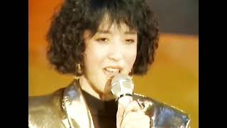 Meiko TV: 恋の秘訣 (Koi No Hiketsu)