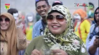 SINGA DANGDUT PUTRA GENADES 2021 TERBARU