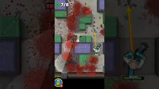 Hunter Assassin 💯☠️ #shorts #viral #trending #gaming #song #viralshorts