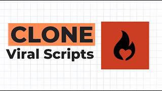 Details How to Clone Any Viral YouTube Video Script Using AI (Subscribr Tutorial) Update