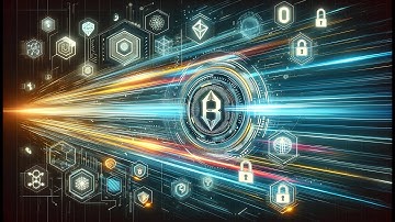 USDT-One Unveiled: Revolutionizing Crypto with Speed and Security