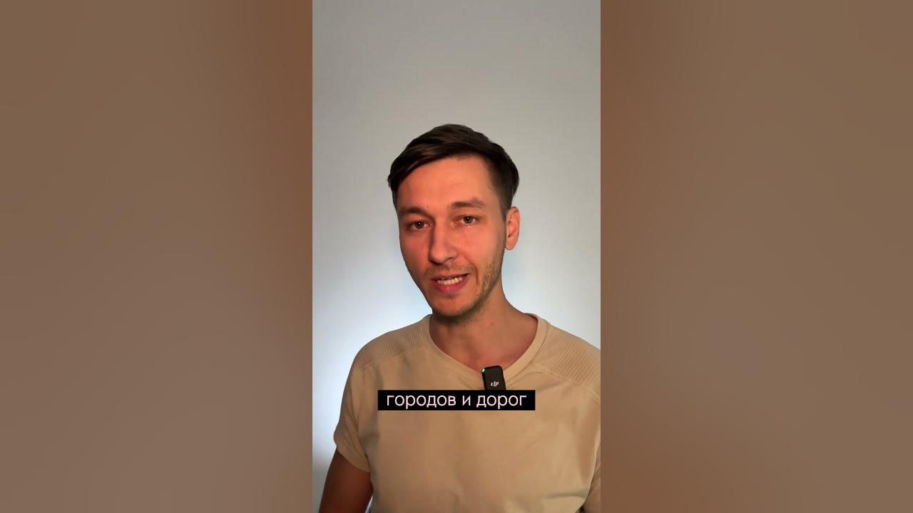 Иракли Грузия Сакартвело