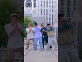 【ShortDance】Dance Trend!! #brasilliabomba