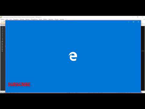 Belajar Pemograman PHP dengan tipe data numeric array