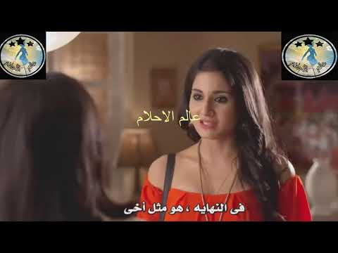 مسلسل اسيرة قلبي الحلقه 39
