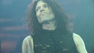 Dio - Long Live Rock &#39;N&#39; Roll (Holy Diver Live 2006)