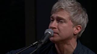 Nada Surf - Animal (Live on KEXP)