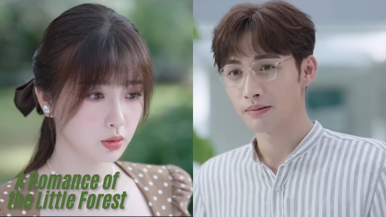 They Start Playing HOUSE & Taking Care of a Cute Kid! 👨‍👩‍👦✨