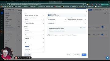 Setting Up The Sales Pipeline In AgencyZoom