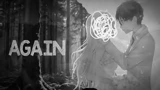 Without You MEP | Part 5 | Hosted by: @asyeonyt | !!FLASH WARNING!!