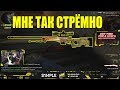 S1MPLE ПОСТАВИЛ DRAGON LORE // ИГРАЕТ ММ С ДРУЗЬЯМИ