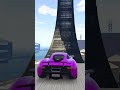 🔮 PROSPECT №83 | SKILL TEST GTA 5 ONLINE 🚘